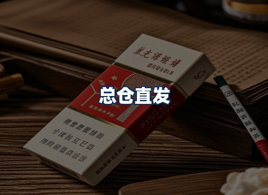 专业团队办公环境